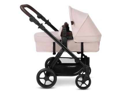 ABC Design Migno Berty