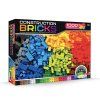 Lego sada 1000 kusů