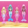 Pets Alive Mermaid