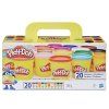 Play-Doh Sada 20 kusů