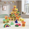 Play-Doh Sada 20 kusů
