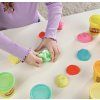 Play-Doh Sada 20 kusů