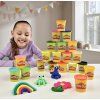 Play-Doh Sada 20 kusů