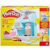 Play-Doh Hravá Kavárna