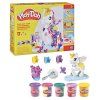 Play-Doh Okouzlující Jednorožec