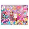 Dreameez Babysitter Set