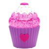 Cupcake lampicka