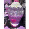 Cupcake lampicka