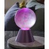 Cosmic Lamp Mlha