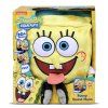 Spongebob se zvukem