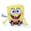 Spongebob se zvukem