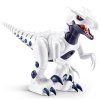 Robo Alive Robo Dino Raptor – interaktivní dinosaurus