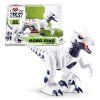 Robo Alive Robo Dino Raptor – interaktivní dinosaurus