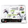 Robo Alive Robo Dino Raptor – interaktivní dinosaurus