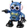 Robo Beats 2 – interaktivní taneční robot