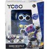 Robo Beats 2 – interaktivní taneční robot