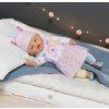 Baby Born Unicorn