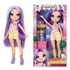 Rainbow High My Fashion Style - Violet