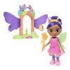 Gabby domeček pro panenky Fairylandia