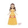 Disney sada panenek