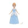Disney sada panenek