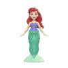 Disney sada panenek