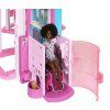 Barbie dům snů Herní sada