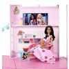 Barbie dům snů Herní sada
