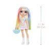 Rainbow High My Fashion Style Doll Amaya