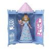 Disney Princess mini zámek