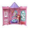 Disney Princess mini zámek