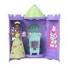 Disney Princess mini zámek