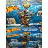 Hot Wheels City Mega Garage