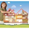 Bluey Ultimate Lights & Sounds Playhouse