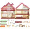 Bluey Ultimate Lights & Sounds Playhouse