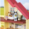 Bluey Ultimate Lights & Sounds Playhouse