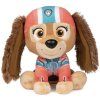 Paw Patrol Liberty plyš