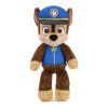 Paw Patrol Chase plyš