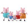 Peppa Pig family 5ks