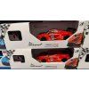 RC auto McLaren 720S GT3
