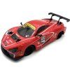 RC auto McLaren 720S GT3