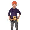 Dětský opasek na nářadí Tuff Tools