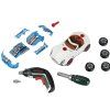 Theo Klein Bosch Car Tuning Set