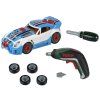 Theo Klein Bosch Car Tuning Set