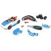 Theo Klein Bosch Car Tuning Set