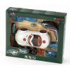 Theo Klein Bosch Car Tuning Set