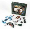 Theo Klein Bosch Car Tuning Set