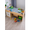 3EC3FBB7 0B87 460D B3A2 13207E3DDD71