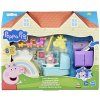 Peppa Pig pokojíček Evie
