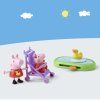 Peppa Pig hrací set